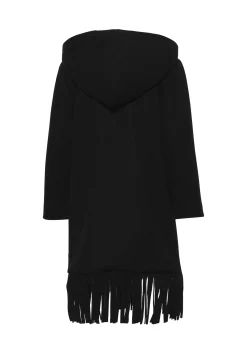 Manteau Court|Fun&Fun Best