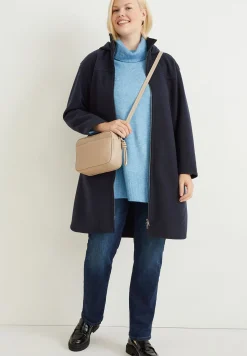 Manteau Court|C&A Cheap