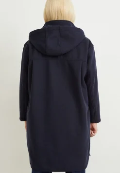 Manteau Court|C&A Cheap