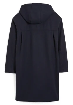 Manteau Court|C&A Cheap