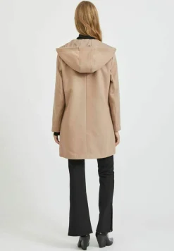 Manteau Court|VILA Fashion
