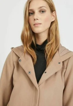 Manteau Court|VILA Fashion