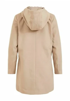 Manteau Court|VILA Fashion