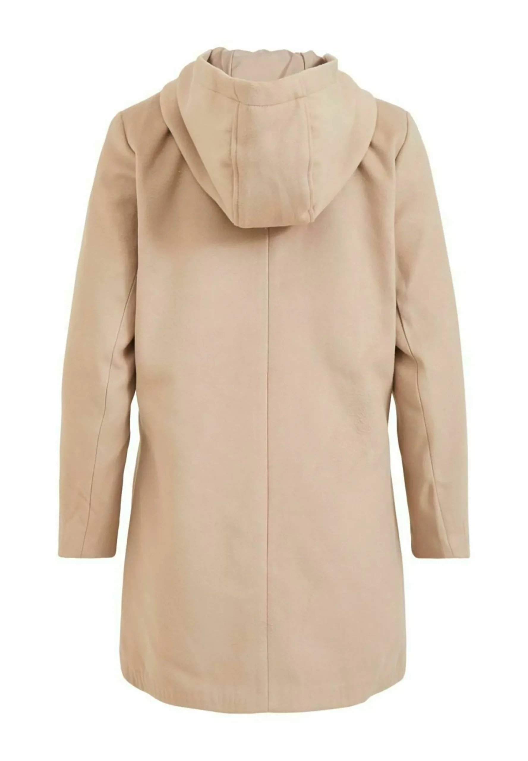 Manteau Court|VILA Fashion