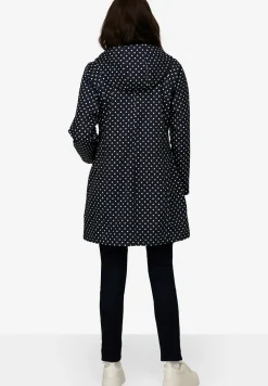 Manteau Court|LAURASØN Store