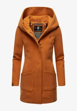 Manteau Court|Marikoo Cheap