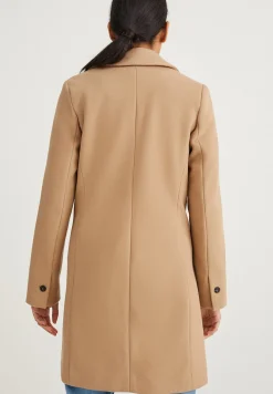 Manteau Court|C&A Online