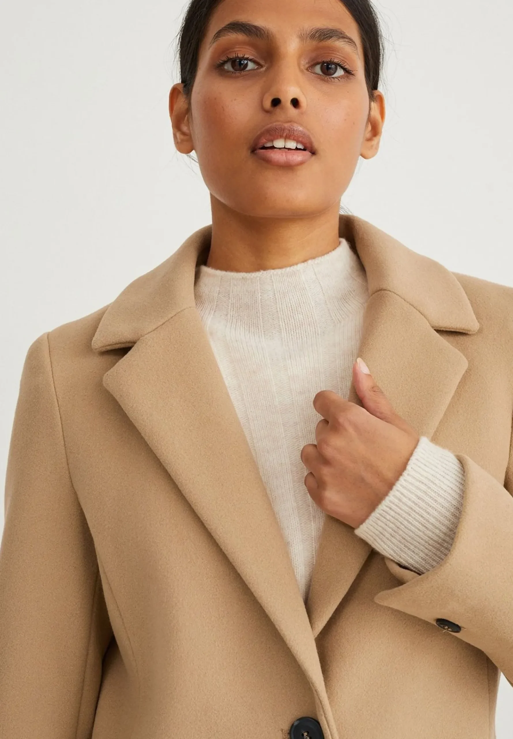Manteau Court|C&A Online