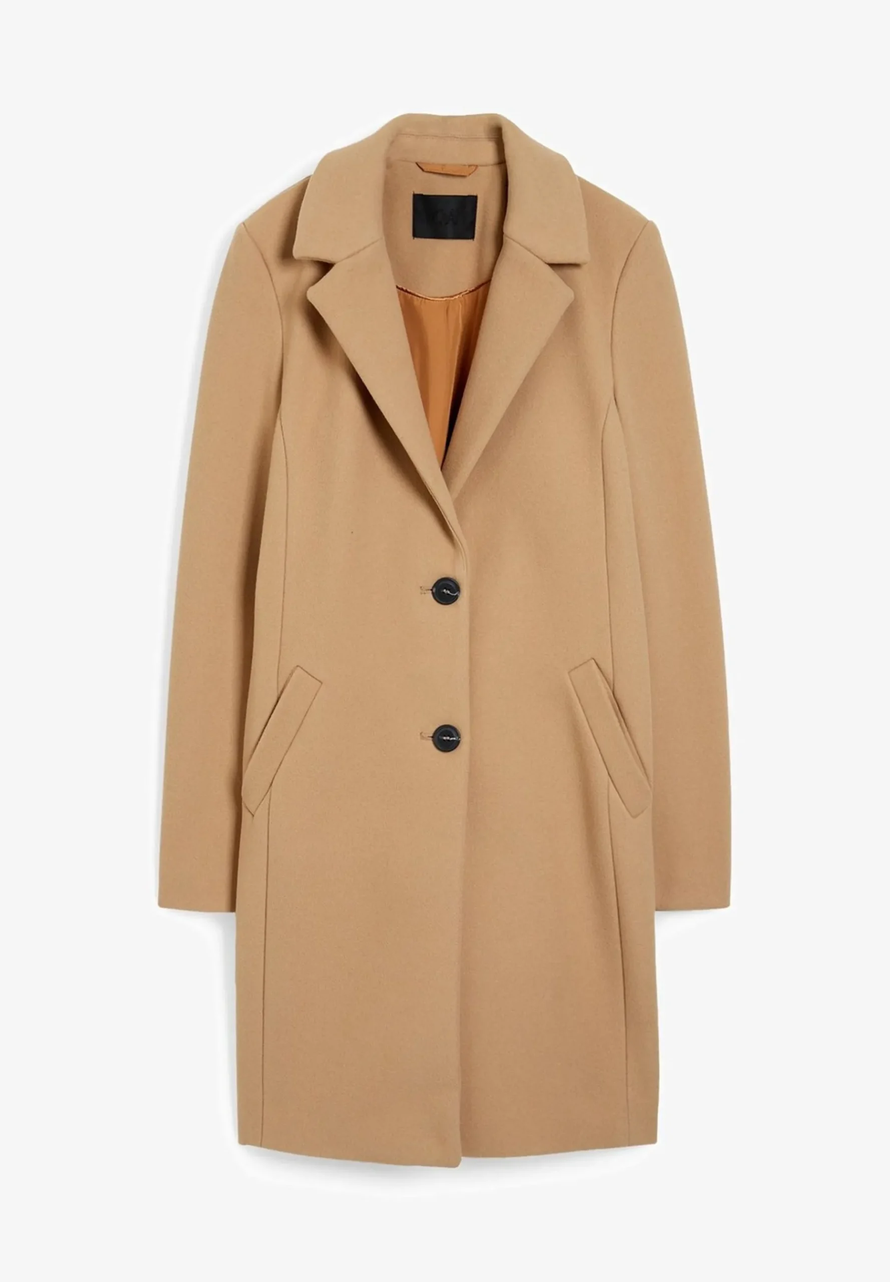Manteau Court|C&A Online