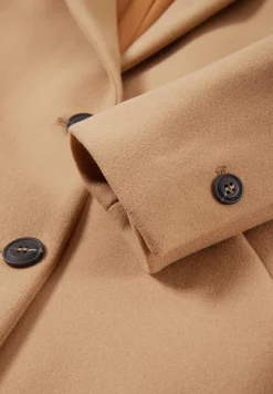 Manteau Court|C&A Online