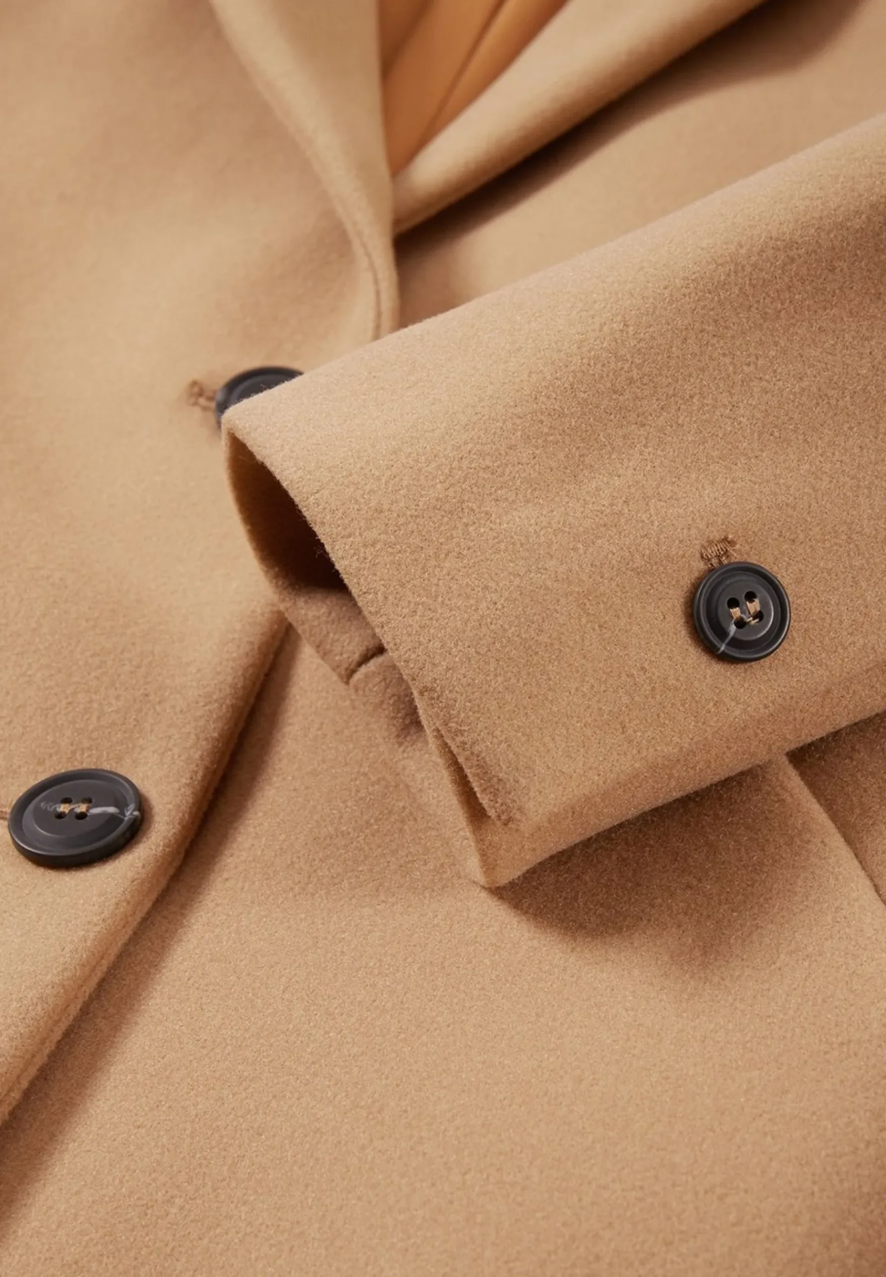 Manteau Court|C&A Online