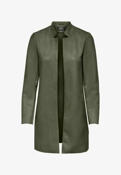 Manteau Court|ONLY Best