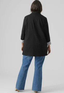 Manteau Court|Vero Moda Curve Hot