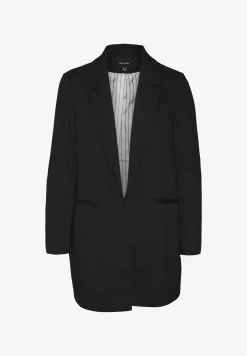 Manteau Court|Vero Moda Curve Hot