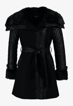Manteau Court|Morgan Fashion
