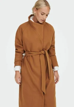 Manteau Court|ONLY Store
