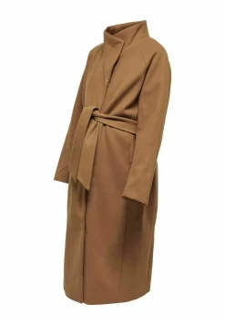 Manteau Court|ONLY Store