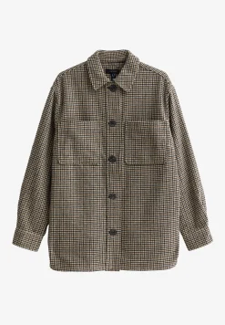 Manteau Court|New Look Outlet