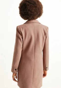 Manteau Court|C&A Fashion