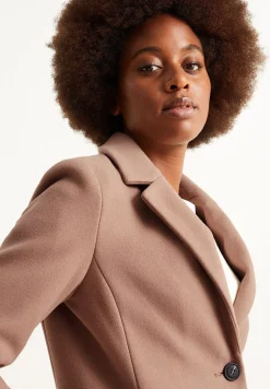 Manteau Court|C&A Fashion