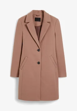 Manteau Court|C&A Fashion