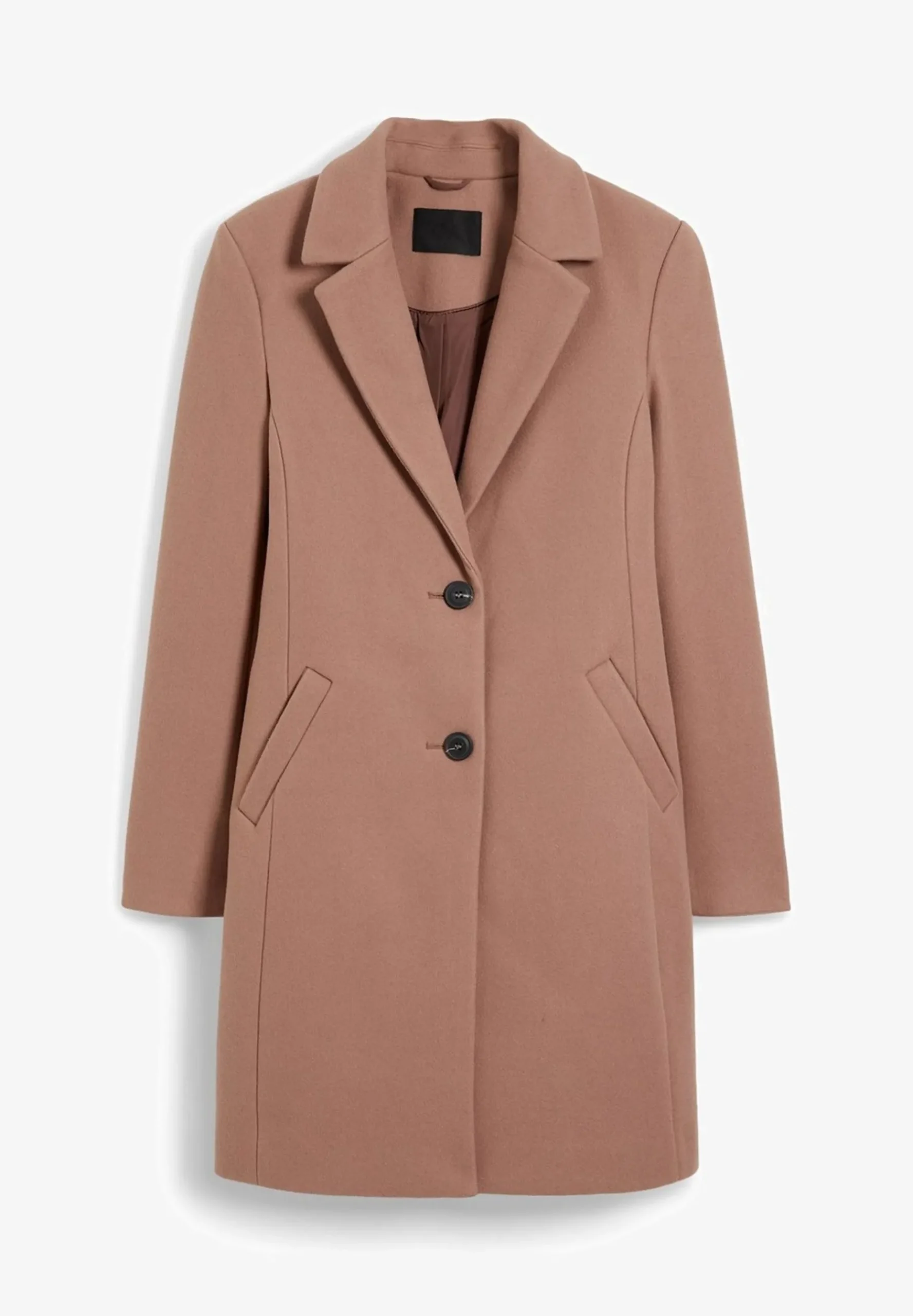Manteau Court|C&A Fashion