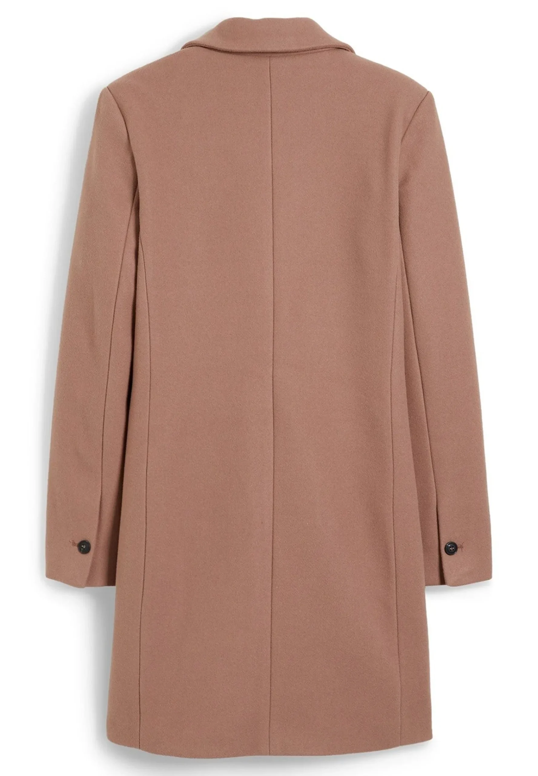 Manteau Court|C&A Fashion