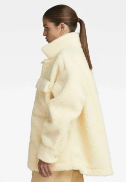 Manteau Court|G-Star Sale