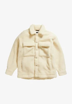 Manteau Court|G-Star Sale
