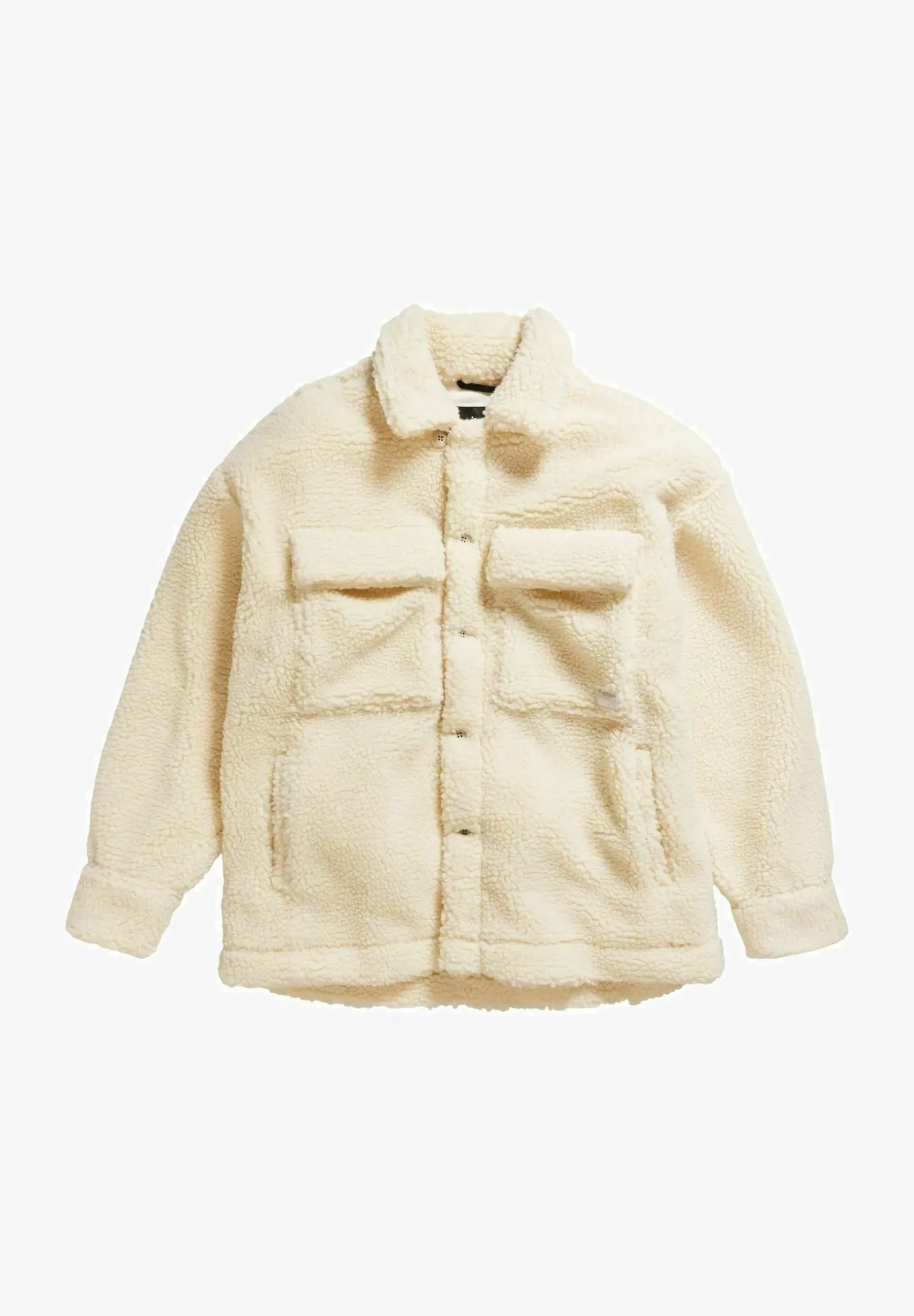Manteau Court|G-Star Sale