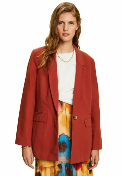 Manteau Court|Esprit Sale