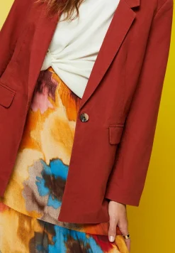 Manteau Court|Esprit Sale