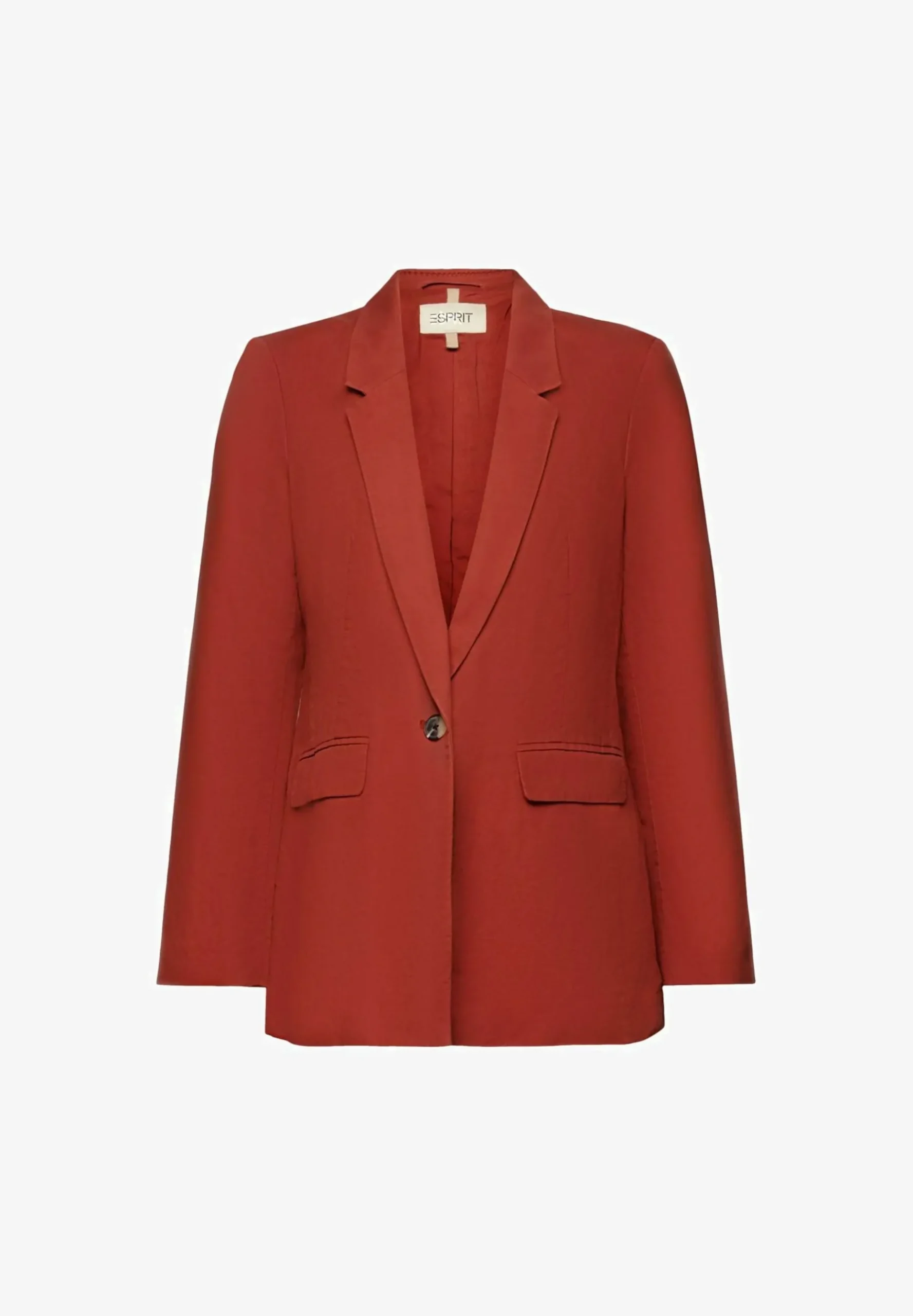 Manteau Court|Esprit Sale