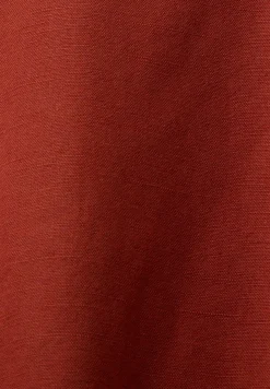 Manteau Court|Esprit Sale