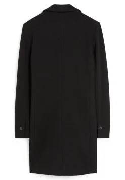 Manteau Court|C&A Hot