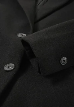 Manteau Court|C&A Hot