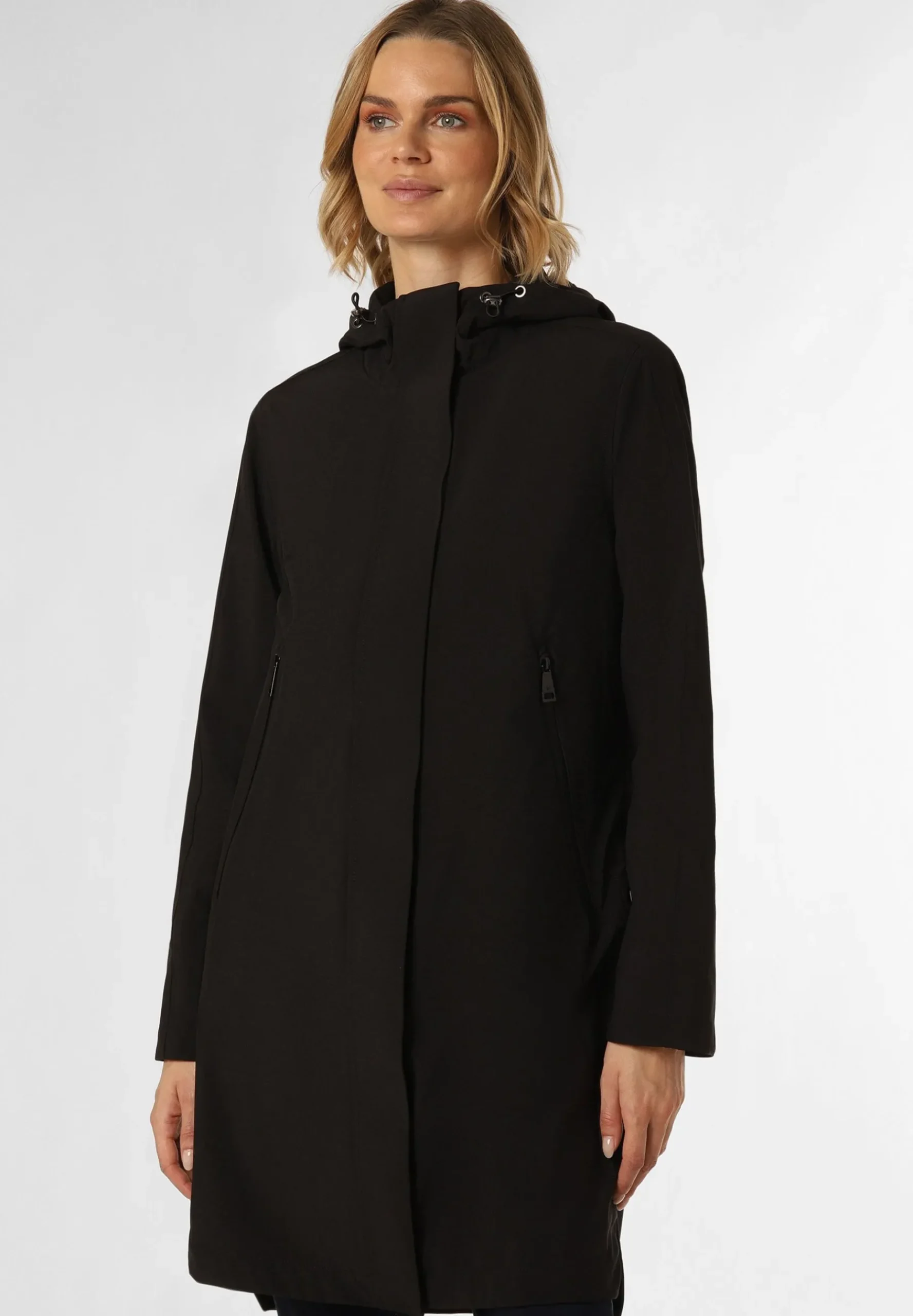 Manteau Court|FUCHS SCHMITT Discount