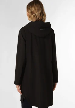 Manteau Court|FUCHS SCHMITT Discount