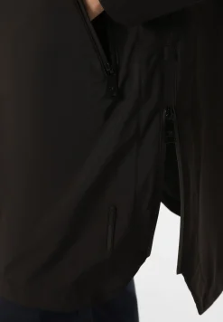 Manteau Court|FUCHS SCHMITT Discount