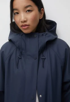 Manteau Court|PULL&BEAR Clearance