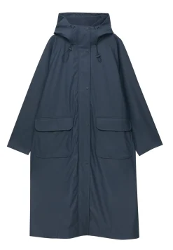 Manteau Court|PULL&BEAR Clearance