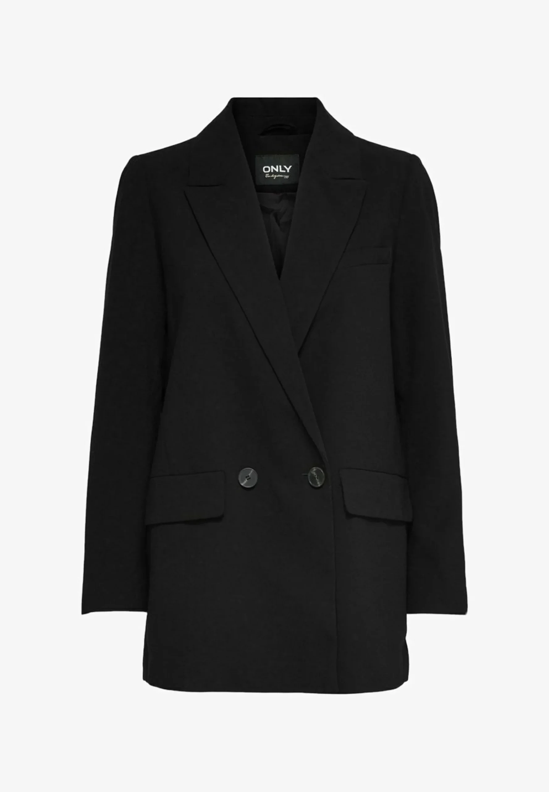 Manteau Court|ONLY Clearance
