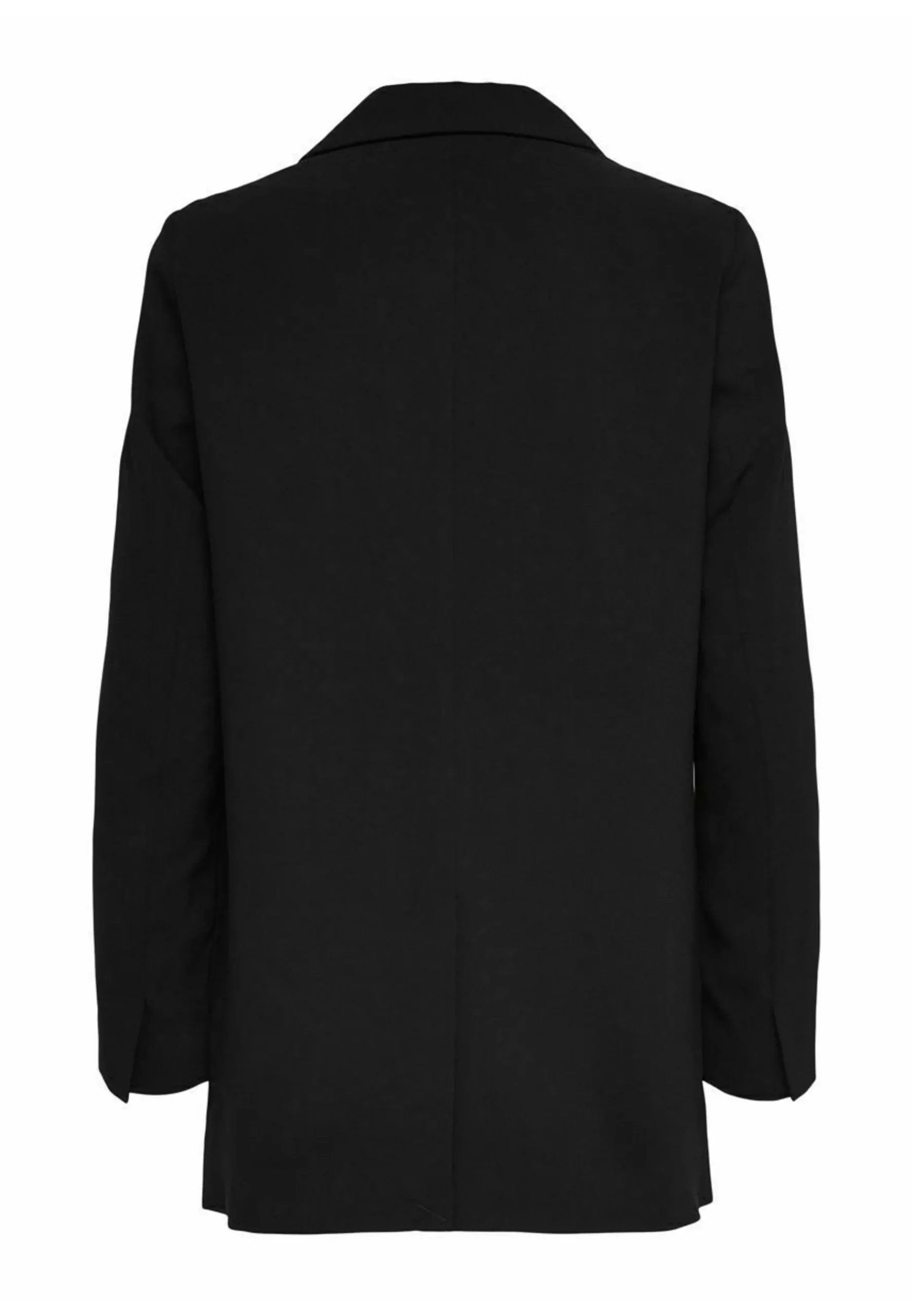 Manteau Court|ONLY Clearance
