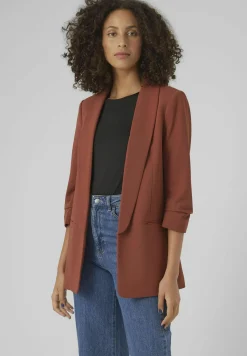 Manteau Court|Vero Moda Flash Sale