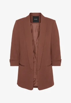Manteau Court|Vero Moda Flash Sale