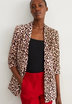 Manteau Court|C&A Flash Sale