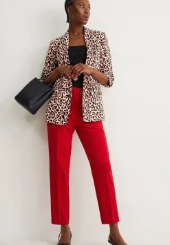 Manteau Court|C&A Flash Sale