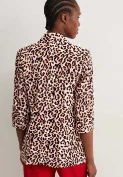 Manteau Court|C&A Flash Sale