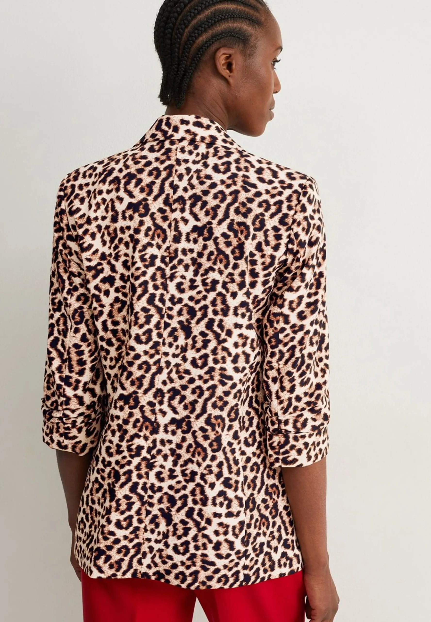 Manteau Court|C&A Flash Sale