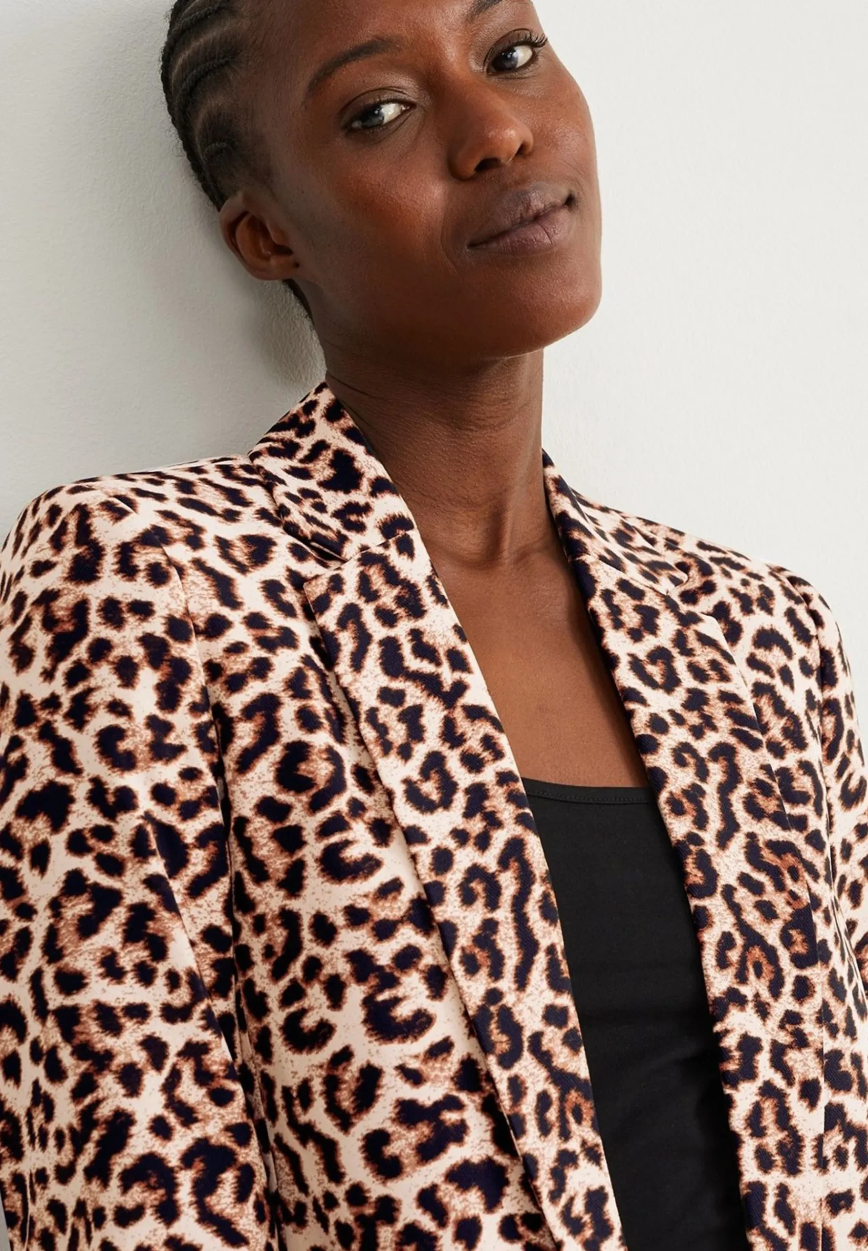 Manteau Court|C&A Flash Sale